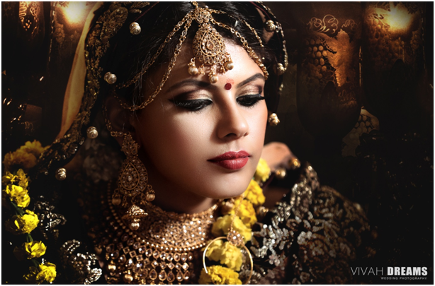 Best Photographer in lucknow